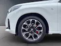 BMW X3 20d xDrive