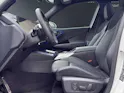 BMW X3 20d xDrive