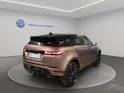 Land Rover Range Rover Evoque 2.0 D 200 Hoxton Edition