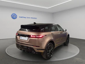 https://vehicle.imgix.net/4319555/0a6653cf-f164-454b-88ac-f11483b78441.jpg