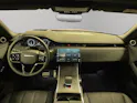Land Rover Range Rover Evoque 2.0 D 200 Hoxton Edition