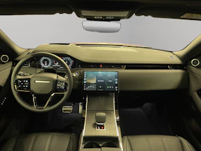 https://vehicle.imgix.net/4319555/1b8cf46b-9f7a-4916-837b-573c5cc5f602.jpg
