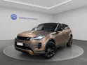 Land Rover Range Rover Evoque 2.0 D 200 Hoxton Edition