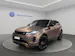Land Rover Range Rover Evoque 2.0 D 200 Hoxton Edition