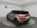 Land Rover Range Rover Evoque 2.0 D 200 Hoxton Edition