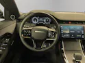 Land Rover Range Rover Evoque 2.0 D 200 Hoxton Edition