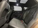 Land Rover Range Rover Evoque 2.0 D 200 Hoxton Edition