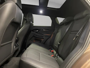 Fahrzeugbild LAND ROVER Range Rover Evoque 2.0 D 200 Hoxton Edition