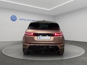 https://vehicle.imgix.net/4319555/b00a092e-e6f0-4ba6-9236-e54d5b3ef016.jpg