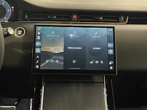 https://vehicle.imgix.net/4319555/b3573cb5-1ec3-4b08-aa53-a1dc80b8bd34.jpg