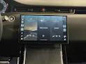 Land Rover Range Rover Evoque 2.0 D 200 Hoxton Edition