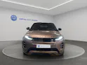 Land Rover Range Rover Evoque 2.0 D 200 Hoxton Edition