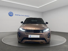 https://vehicle.imgix.net/4319555/bea2124d-71d8-4484-9162-6220839f18e5.jpg