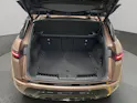 Land Rover Range Rover Evoque 2.0 D 200 Hoxton Edition