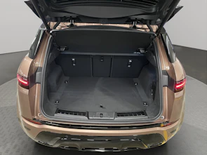 Fahrzeugbild LAND ROVER Range Rover Evoque 2.0 D 200 Hoxton Edition