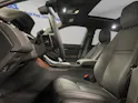 Land Rover Range Rover Evoque 2.0 D 200 Hoxton Edition