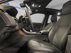https://vehicle.imgix.net/4319555/d1e4cfab-377a-45c6-9461-67e849945f37.jpg