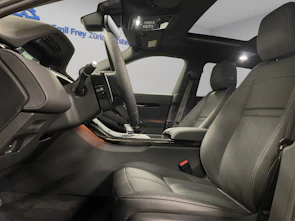 Fahrzeugbild LAND ROVER Range Rover Evoque 2.0 D 200 Hoxton Edition