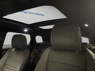 Land Rover Range Rover Evoque 2.0 D 200 Hoxton Edition