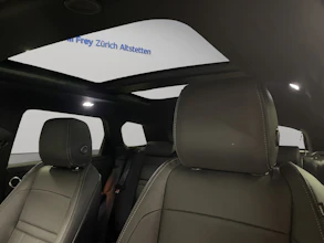 https://vehicle.imgix.net/4319555/fb64f394-8aa3-47b7-9cb8-9a9a0e136216.jpg