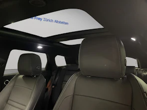 Fahrzeugbild LAND ROVER Range Rover Evoque 2.0 D 200 Hoxton Edition