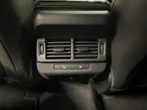 Fahrzeugbild LAND ROVER Range Rover Evoque 2.0 D 200 Hoxton Edition