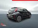 Toyota Aygo X 1.0 VVT-i Comfort