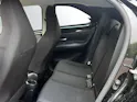 Toyota Aygo X 1.0 VVT-i Comfort