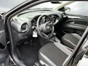 Toyota Aygo X 1.0 VVT-i Comfort