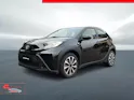 Toyota Aygo X 1.0 VVT-i Comfort