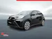 Toyota Aygo X 1.0 VVT-i Comfort