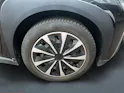 Toyota Aygo X 1.0 VVT-i Comfort