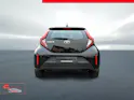 Toyota Aygo X 1.0 VVT-i Comfort