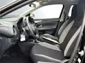 Toyota Aygo X 1.0 VVT-i Comfort