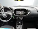 Toyota Aygo X 1.0 VVT-i Comfort