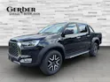 JAC T8 Pro 2.0 D