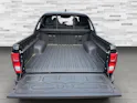 JAC T8 Pro 2.0 D