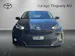 Toyota Yaris 1.5 VVT-iE Comfort