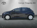 Toyota Yaris 1.5 VVT-iE Comfort