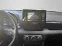 Toyota Yaris 1.5 VVT-iE Comfort