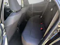 Toyota Yaris 1.5 VVT-iE Comfort