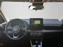 Toyota Yaris 1.5 VVT-iE Comfort