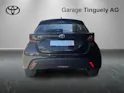 Toyota Yaris 1.5 VVT-iE Comfort