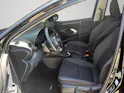 Toyota Yaris 1.5 VVT-iE Comfort