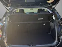 Toyota Yaris 1.5 VVT-iE Comfort
