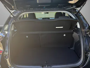 Toyota Yaris 1.5 VVT-iE Comfort