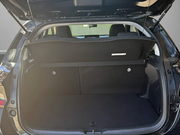 Toyota Yaris 1.5 VVT-iE Comfort