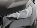 BMW X1 M35i