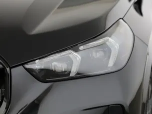 BMW X1 M35i