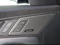 BMW X1 M35i
